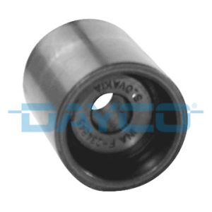 Rola ghidare / conducere curea distributie DAYCO ATB2218 – VW | AutoRival