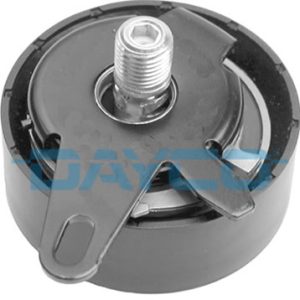 Rola intinzator curea distributie DAYCO ATB2225 – VW | AutoRival
