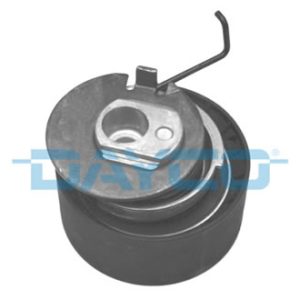 Rola intinzator curea distributie DAYCO ATB2250 – VW | AutoRival