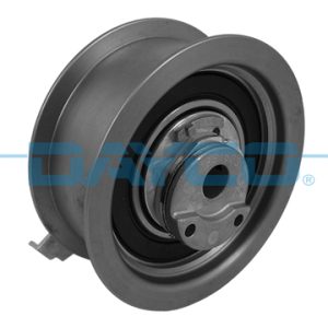 Rola intinzator curea distributie DAYCO ATB2252 – VW | AutoRival