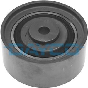 Rola ghidare / conducere curea distributie DAYCO ATB2296 – VW | AutoRival