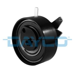 Rola intinzator curea distributie DAYCO ATB2316 – VW | AutoRival