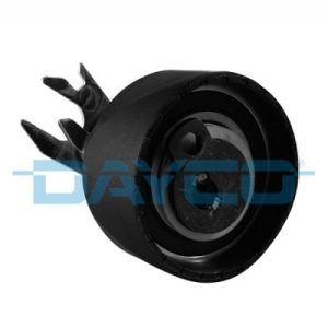 Rola intinzator curea distributie DAYCO ATB2322 – VW | AutoRival