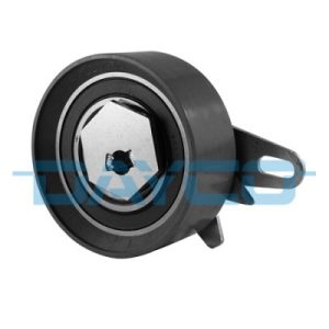 Rola intinzator curea distributie DAYCO ATB2327 – VW | AutoRival