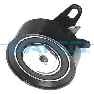 Rola intinzator curea distributie DAYCO ATB2333 – VW | AutoRival