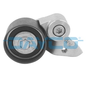 Rola intinzator curea distributie DAYCO ATB2432 – VW | AutoRival