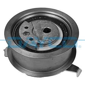 Rola intinzator curea distributie DAYCO ATB2569 – VW | AutoRival