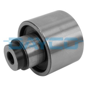Rola ghidare / conducere curea distributie DAYCO ATB2571 – VW | AutoRival