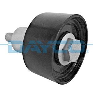 Rola ghidare / conducere curea distributie DAYCO ATB2637 – VW | AutoRival