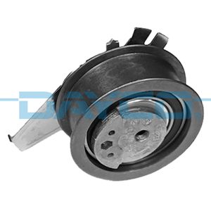 Rola intinzator curea distributie DAYCO ATB2652 – VW | AutoRival