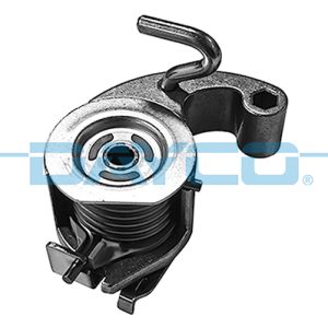 Rola intinzator curea distributie DAYCO ATB2772 – VW | AutoRival