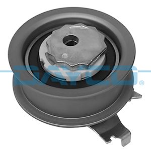 Rola intinzator curea distributie DAYCO ATB2818 – VW | AutoRival