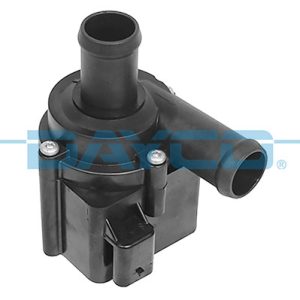 Pompa de apa suplimentara (circuitul apei de racire) DAYCO DEP1019 – VW | AutoRival