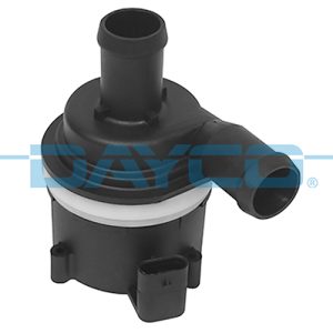 Pompa de apa suplimentara (circuitul apei de racire) DAYCO DEP1020 – VW | AutoRival