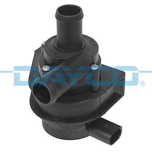 Pompa de apa suplimentara (circuitul apei de racire) DAYCO DEP1029 – VW | AutoRival