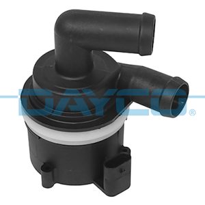 Pompa de apa suplimentara (circuitul apei de racire) DAYCO DEP1030 – VW | AutoRival