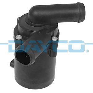 Pompa de apa suplimentara (circuitul apei de racire) DAYCO DEP1062 – VW | AutoRival