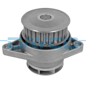 Pompa de apa DAYCO DP027 – VW | AutoRival