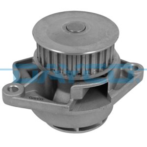 Pompa de apa DAYCO DP036 – VW | AutoRival