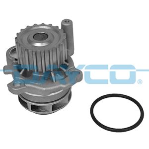 Pompa de apa DAYCO DP037 – VW | AutoRival