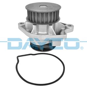 Pompa de apa DAYCO DP038 – VW | AutoRival