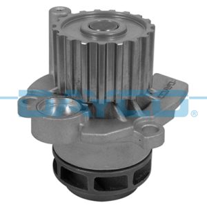 Pompa de apa DAYCO DP052 – VW | AutoRival