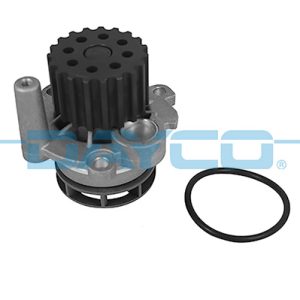 Pompa de apa DAYCO DP064 – VW | AutoRival