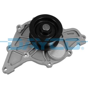 Pompa de apa DAYCO DP070 – VW | AutoRival