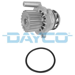 Pompa de apa DAYCO DP163 – VW | AutoRival