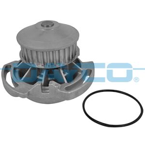 Pompa de apa DAYCO DP165 – VW | AutoRival