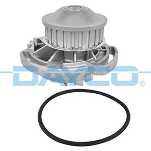 Pompa de apa DAYCO DP167 – VW | AutoRival
