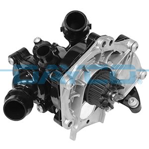 Pompa de apa DAYCO DP1973 – VW | AutoRival