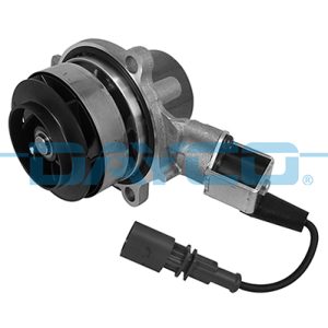 Pompa de apa DAYCO DP1981 – VW | AutoRival