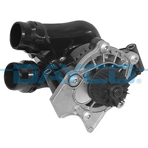 Pompa de apa DAYCO DP1982 – VW | AutoRival