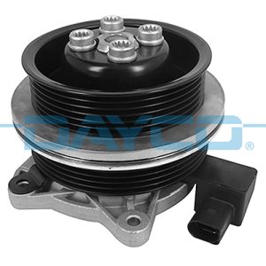 Pompa de apa DAYCO DP1983 – VW | AutoRival