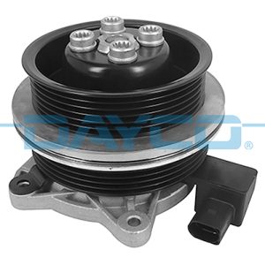 Pompa de apa DAYCO DP1984 – VW | AutoRival