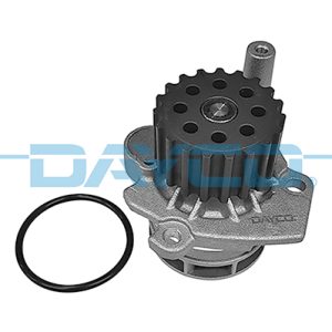 Pompa de apa DAYCO DP206 – VW | AutoRival