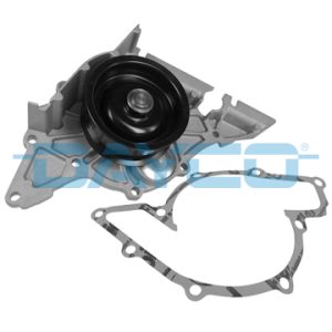 Pompa de apa DAYCO DP220 – VW | AutoRival