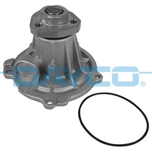 Pompa de apa DAYCO DP275 – VW | AutoRival