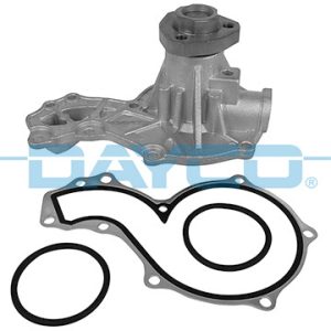 Pompa de apa DAYCO DP285 – VW | AutoRival