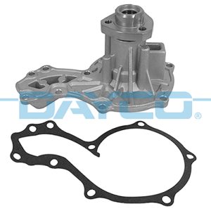 Pompa de apa DAYCO DP288 – VW | AutoRival