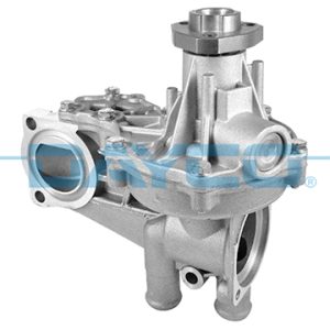 Pompa de apa DAYCO DP306 – VW | AutoRival