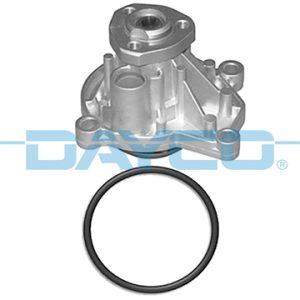 Pompa de apa DAYCO DP310 – VW | AutoRival