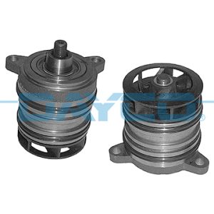 Pompa de apa DAYCO DP336 – VW | AutoRival
