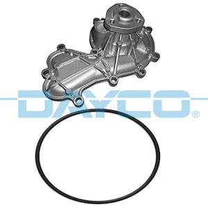 Pompa de apa DAYCO DP400 – VW | AutoRival