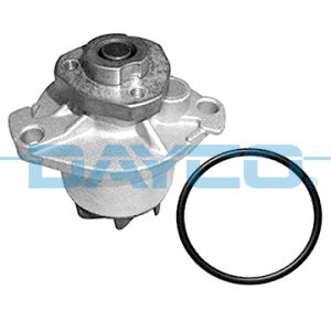 Pompa de apa DAYCO DP424 – VW | AutoRival