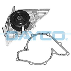 Pompa de apa DAYCO DP432 – VW | AutoRival