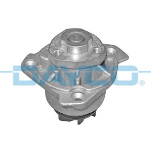Pompa de apa DAYCO DP730 – VW | AutoRival