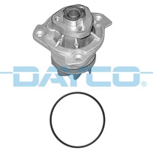 Pompa de apa DAYCO DP731 – VW | AutoRival