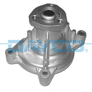 Pompa de apa DAYCO DP749 – VW | AutoRival